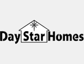 Day Star Homes